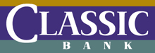 Logo Content
